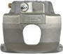 Nugeon Disc Brake Caliper 97-17812B - view 3