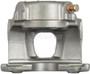 Nugeon Disc Brake Caliper 97-17812B - view 8