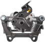 Nugeon Disc Brake Caliper P/N:99-03368B