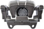 Nugeon Disc Brake Caliper P/N:99-03368B