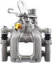 Nugeon Disc Brake Caliper P/N:99-03368B