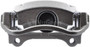 Nugeon Disc Brake Caliper P/N:99-17786B