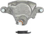 Nugeon Disc Brake Caliper 97-17223A