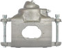 Nugeon Disc Brake Caliper 97-17223A - view 3