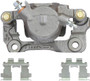 Nugeon Disc Brake Caliper 99-01402B