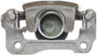 Nugeon Disc Brake Caliper 99-01402B - view 2