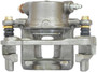 Nugeon Disc Brake Caliper 99-01402B - view 3