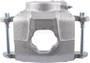 Nugeon Disc Brake Caliper P/N:97-17451A