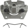 Nugeon Disc Brake Caliper 99-09330A