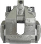 Nugeon Disc Brake Caliper 99-09330A - view 2