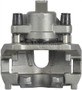 Nugeon Disc Brake Caliper 99-09330A - view 3