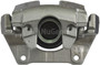 Nugeon Disc Brake Caliper 99-09330A - view 4