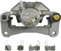Nugeon Disc Brake Caliper P/N:99-01631A