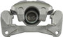 Nugeon Disc Brake Caliper P/N:99-01631A