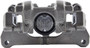 Nugeon Disc Brake Caliper 99-01351A - view 5