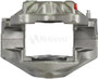 Nugeon Disc Brake Caliper P/N:97-02711B