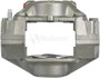 Nugeon Disc Brake Caliper P/N:97-02711B