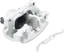 Nugeon Disc Brake Caliper 99-17988A