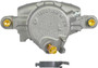 Nugeon Disc Brake Caliper 97-17242B