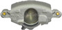 Nugeon Disc Brake Caliper P/N:97-17242B
