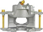 Nugeon Disc Brake Caliper 97-17242B - view 7