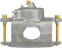 Nugeon Disc Brake Caliper 97-17242B - view 8