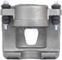 Nugeon Disc Brake Caliper 97-17848A - view 3