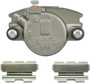 Nugeon Disc Brake Caliper 97-17848A - view 5