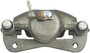 Nugeon Disc Brake Caliper P/N:99-01540A