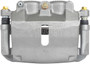 Nugeon Disc Brake Caliper P/N:99-17954B
