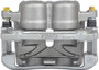 Nugeon Disc Brake Caliper P/N:99-17954B