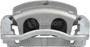 Nugeon Disc Brake Caliper P/N:99-17954B