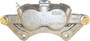 Nugeon Disc Brake Caliper P/N:99-17964A