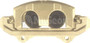Nugeon Disc Brake Caliper P/N:99-17964A