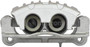 Nugeon Disc Brake Caliper 99-17353A - view 2