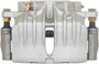 Nugeon Disc Brake Caliper 99-17353A - view 4