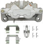 Nugeon Disc Brake Caliper P/N:99-17353A