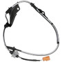 Delphi ABS Wheel Speed Sensor P/N:SS20670