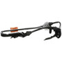 Delphi ABS Wheel Speed Sensor P/N:SS20670