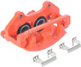 Nugeon Disc Brake Caliper P/N:99R17369B