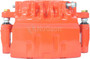 Nugeon Disc Brake Caliper P/N:99R17369B