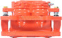 Nugeon Disc Brake Caliper P/N:99R17369B