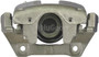 Nugeon Disc Brake Caliper 99-09328B - view 6