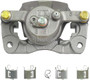 Nugeon Disc Brake Caliper P/N:99-01701B