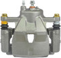 Nugeon Disc Brake Caliper P/N:99-01701B