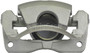 Nugeon Disc Brake Caliper P/N:99-01701B