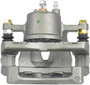 Nugeon Disc Brake Caliper P/N:99-01701B