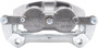 Nugeon Disc Brake Caliper 99-17970A