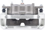 Nugeon Disc Brake Caliper 99-17970A - view 3