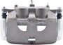Nugeon Disc Brake Caliper 99-17970A - view 6